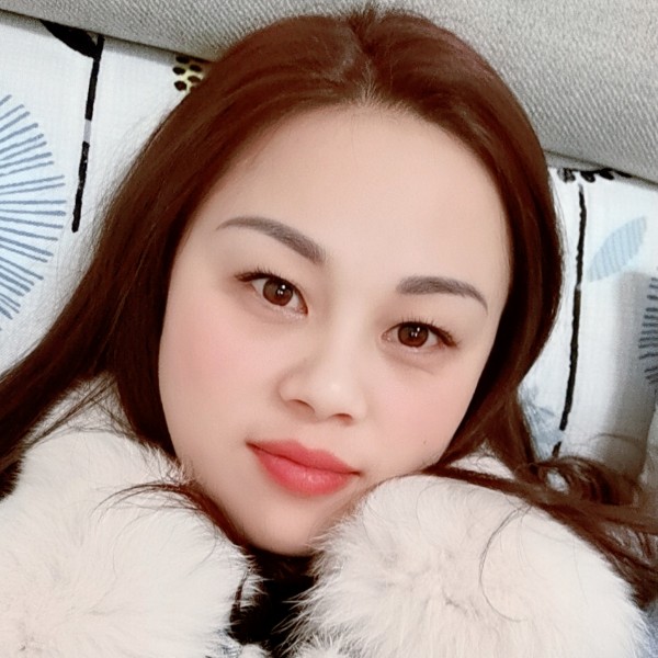 典雅电灯胆的照片