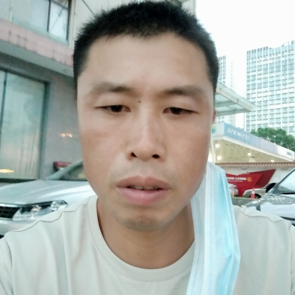 虚拟愿浮波的照片