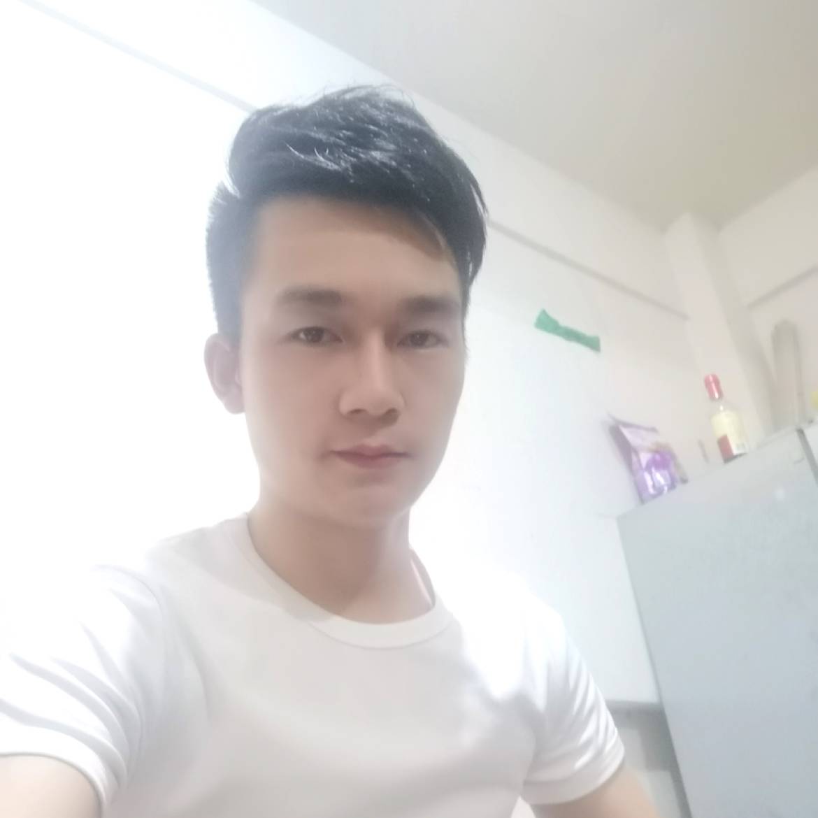 若梦外套的照片