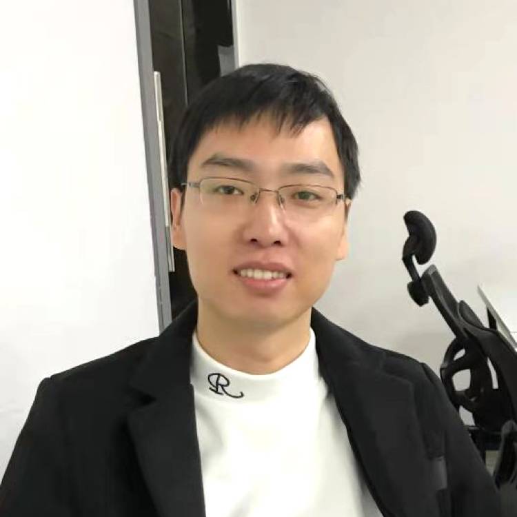 畅快用啤酒的照片