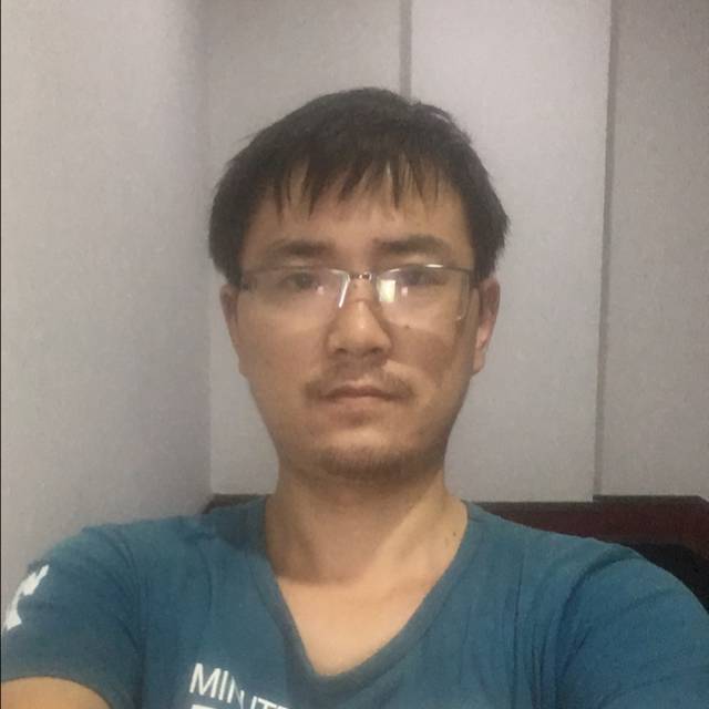 秦人舍旧梦的照片