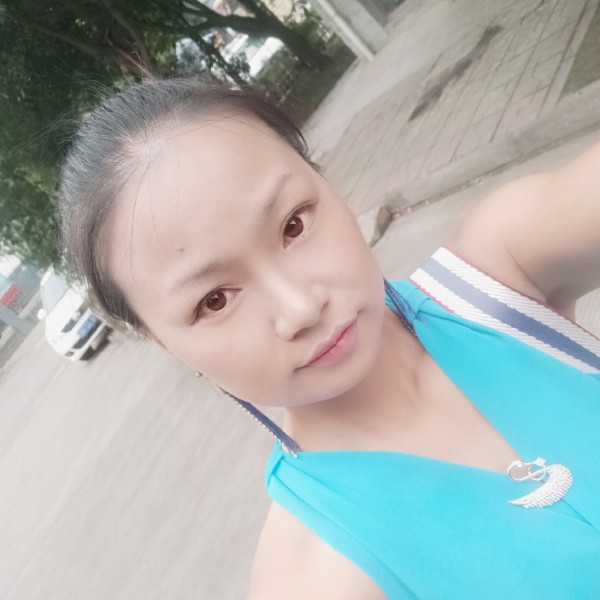一杯酒的回忆的照片