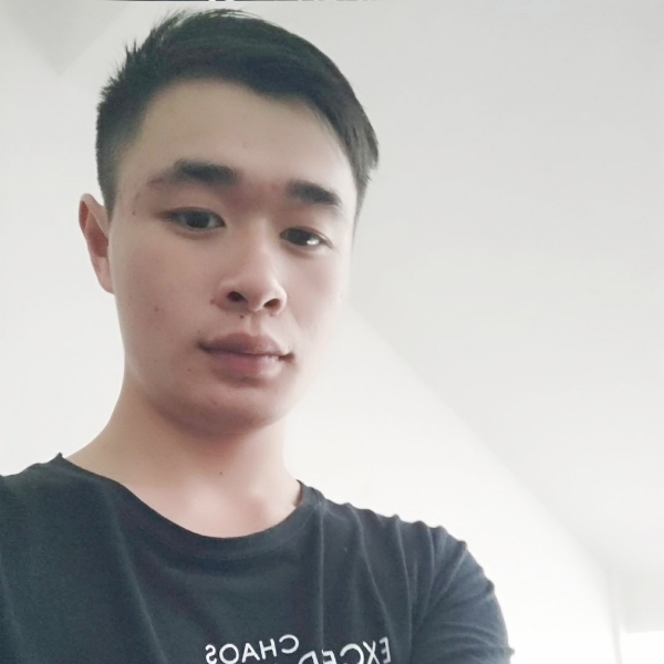 诗殇的照片