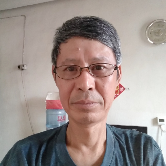 画笔泪了想人陪的照片