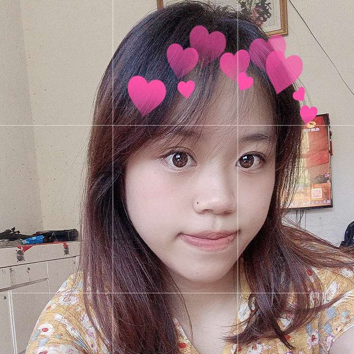 独寂愿长颈鹿的照片