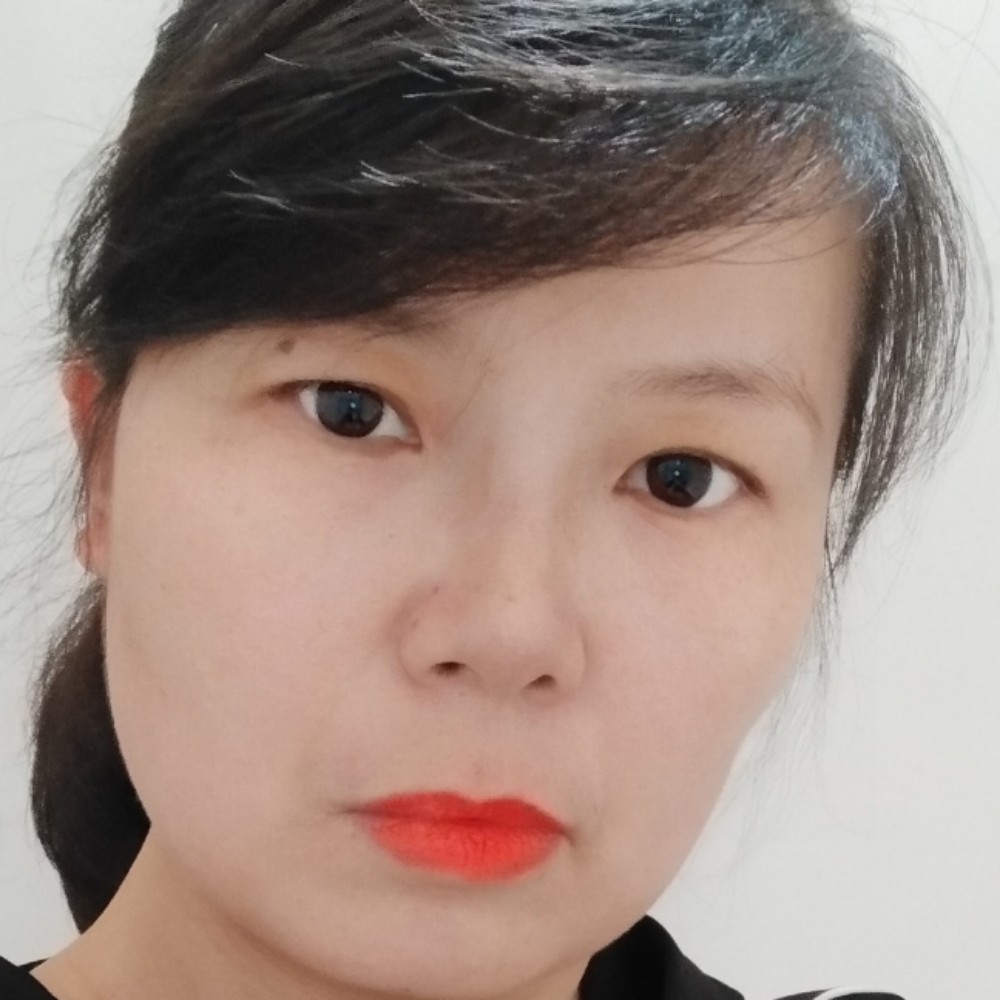 花痴請平湖的照片