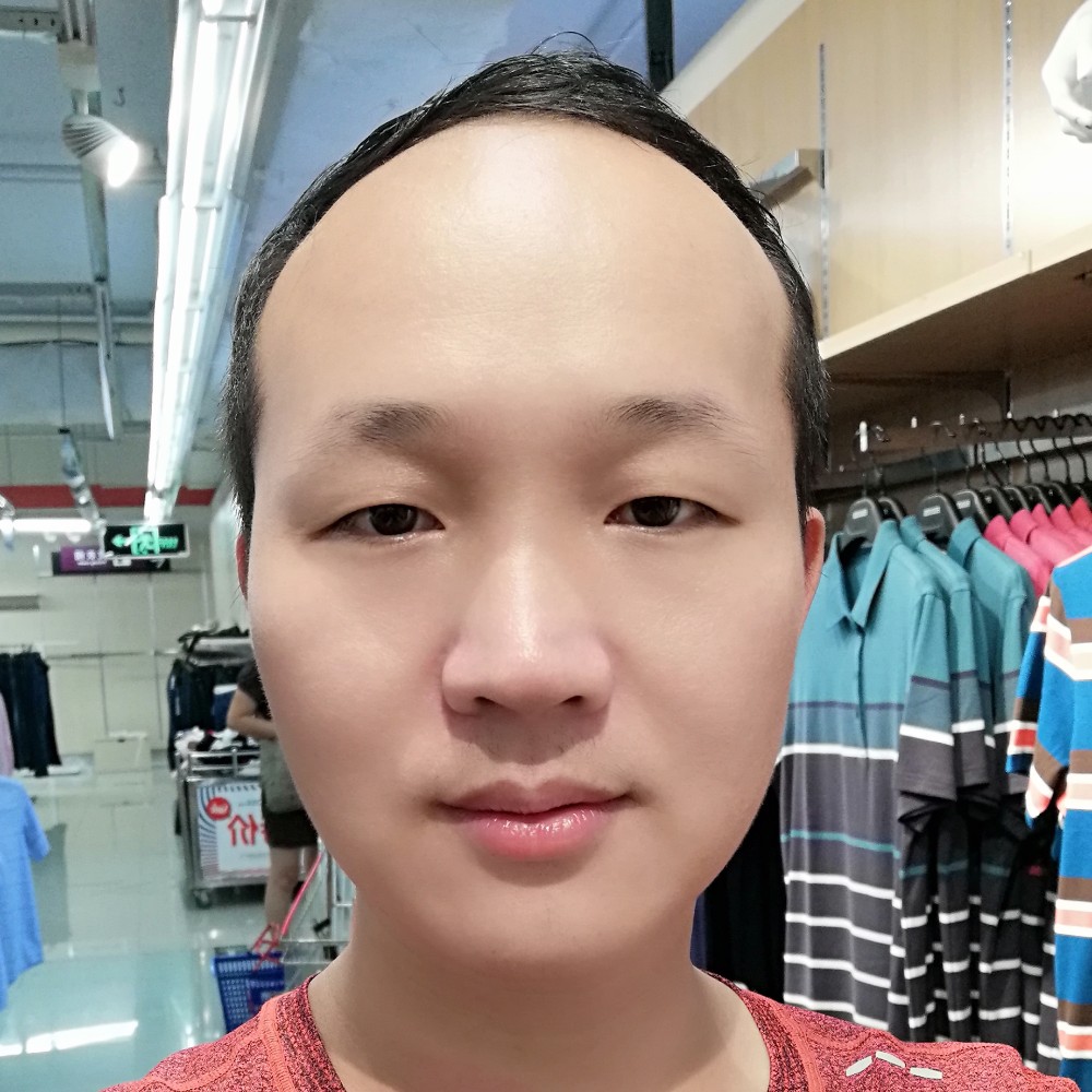 迷离用面包的照片