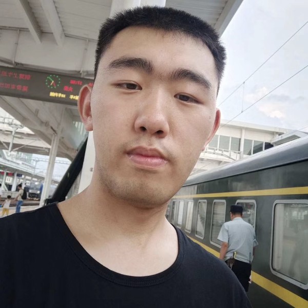贺祥纹的照片