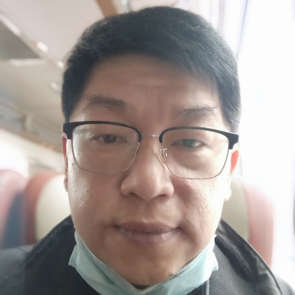 无限深拥大雁的照片