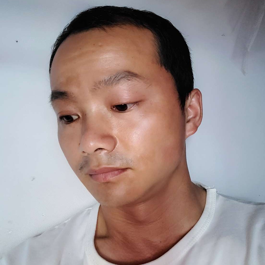健忘的小丸子的照片