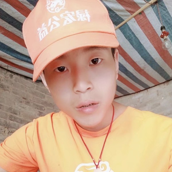 伤痕破裂的照片