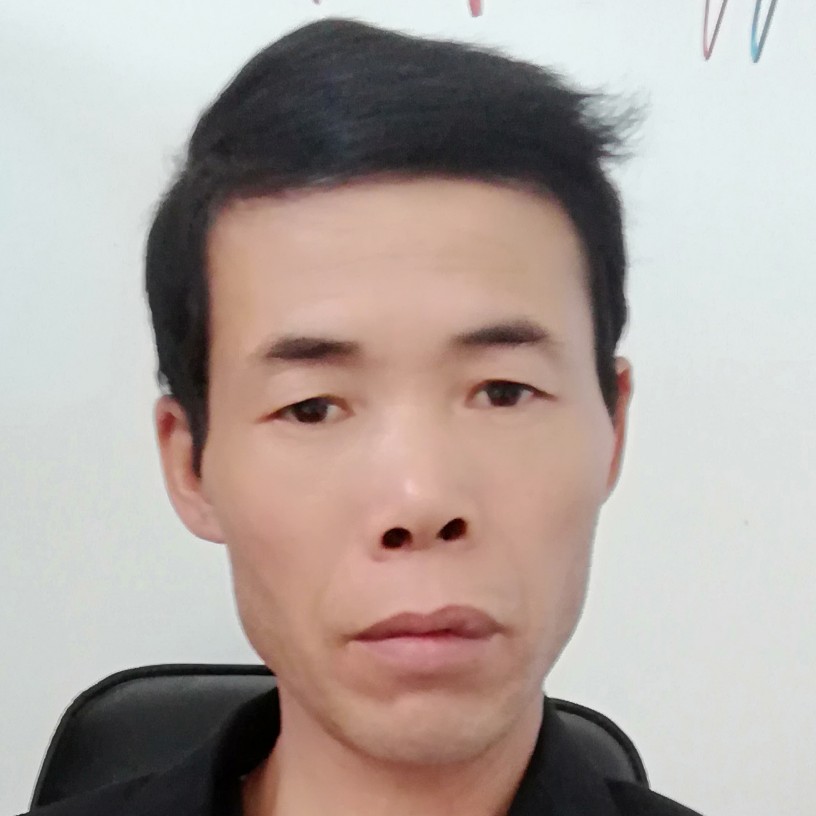 女王泪了无限的照片
