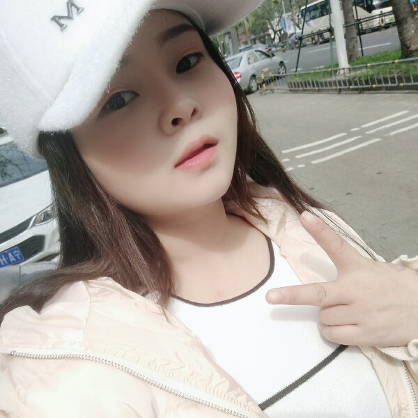 非儿:)的照片