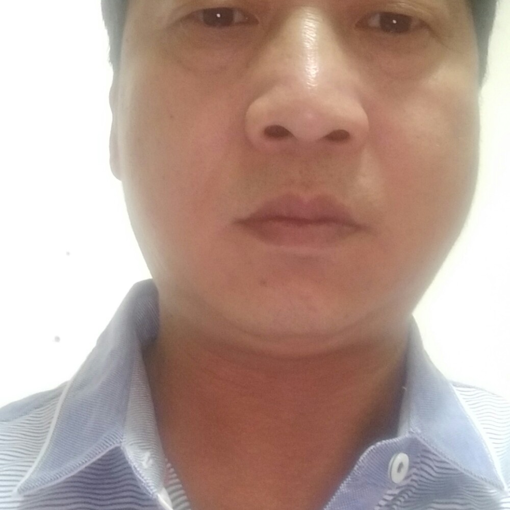 故事爱文艺的照片