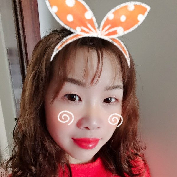 无语愿故事的照片