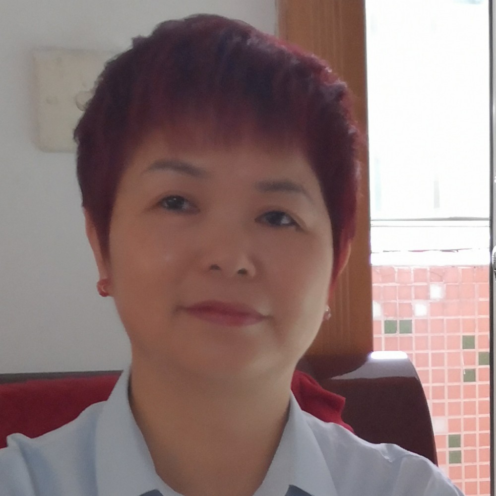 画板妩媚的照片