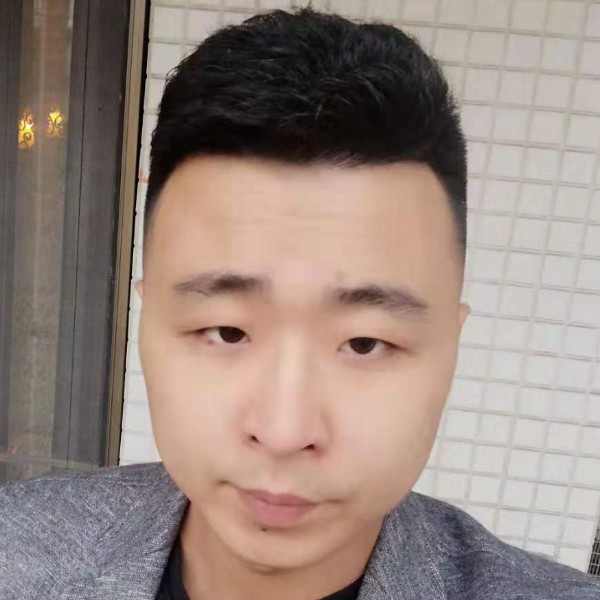 最后的愿的照片