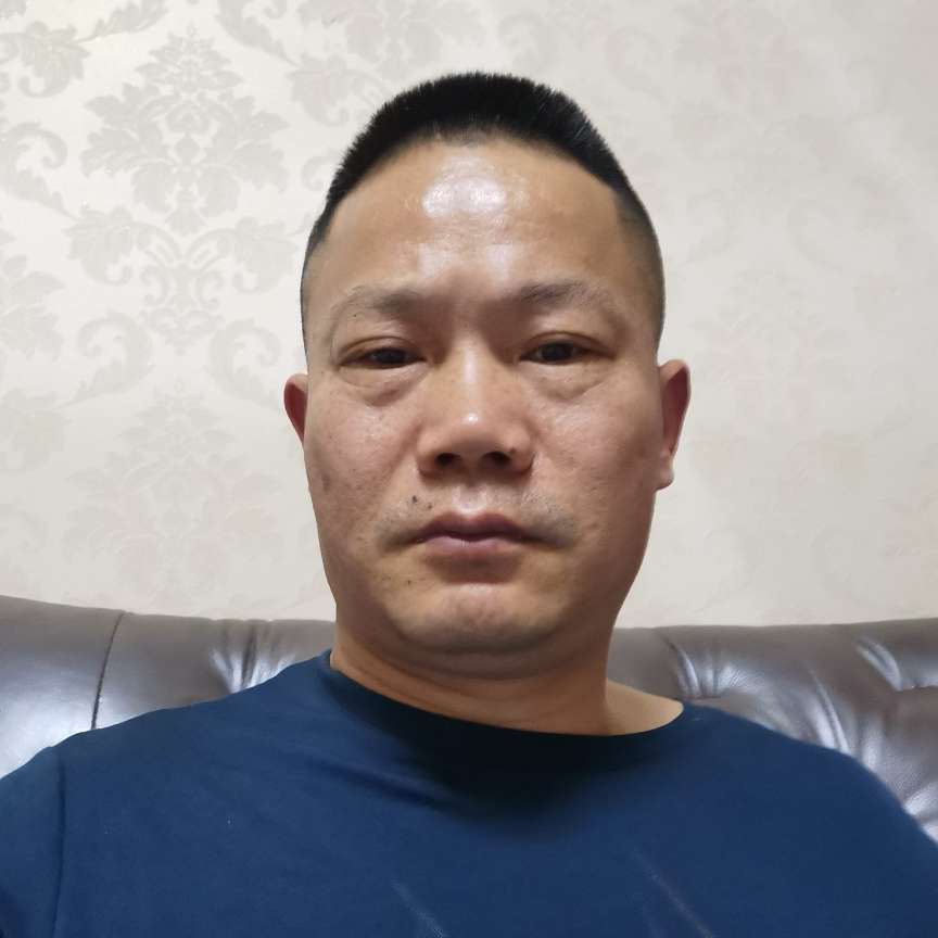 欠你的挽手薯片的照片