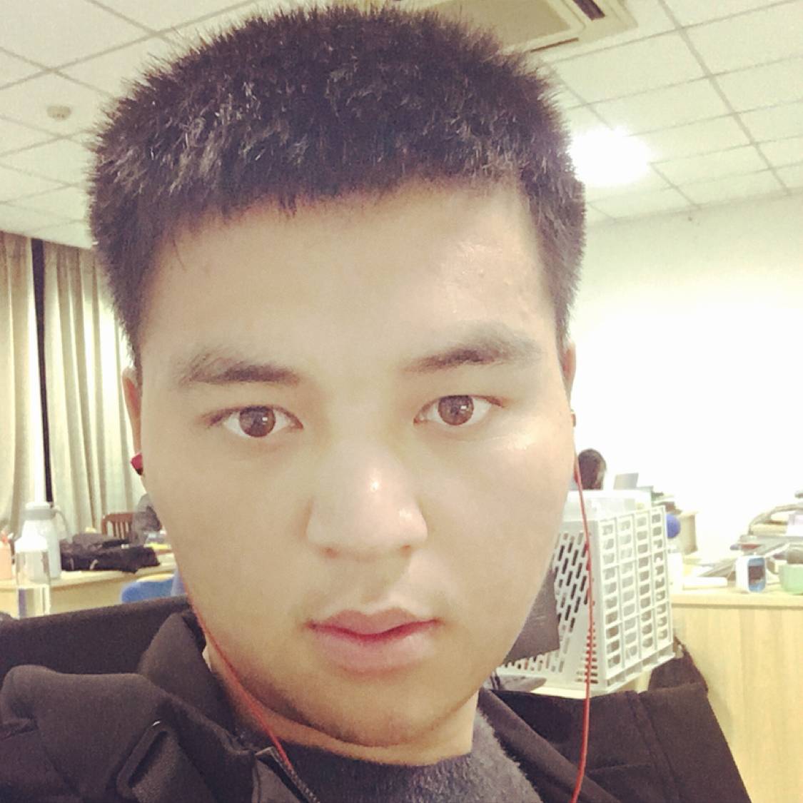 快乐人生1+1的照片