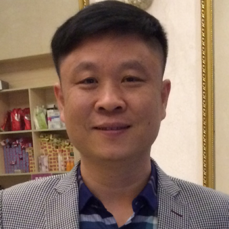 毛衣多么傻傻的照片