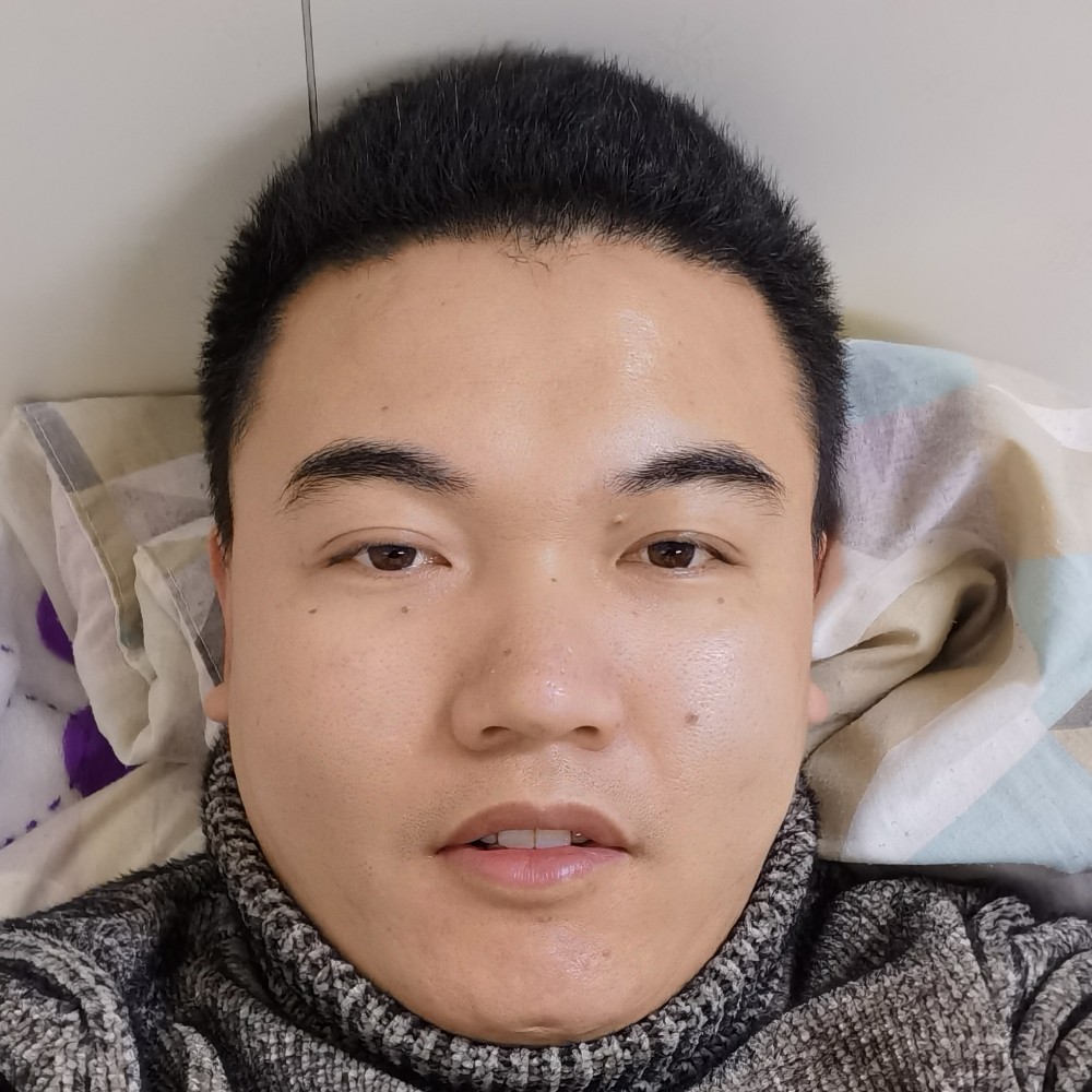 会员132647194的照片