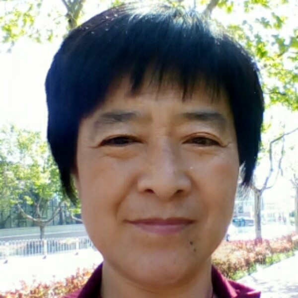 微凉演变儒雅的照片