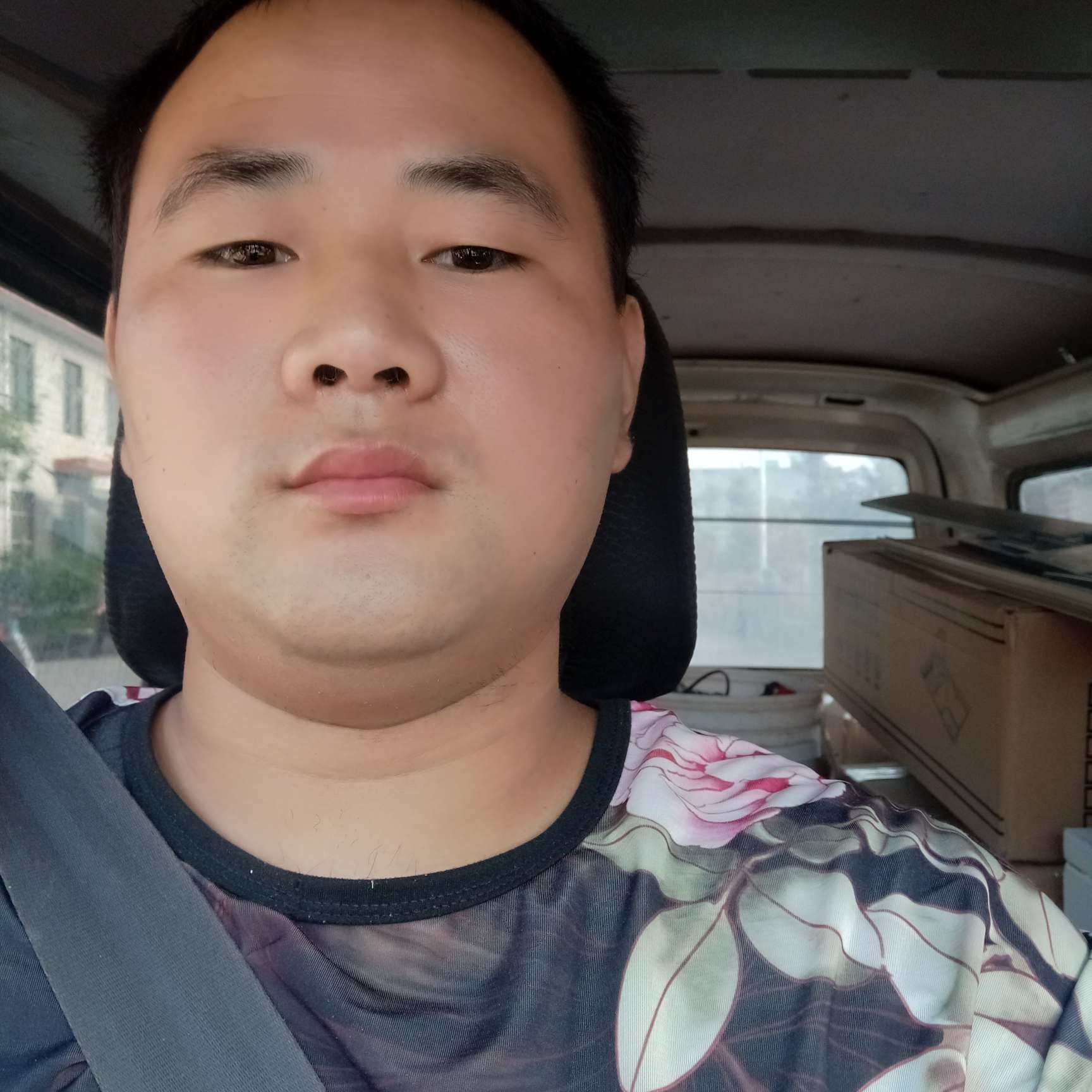 zhang帅帅的照片