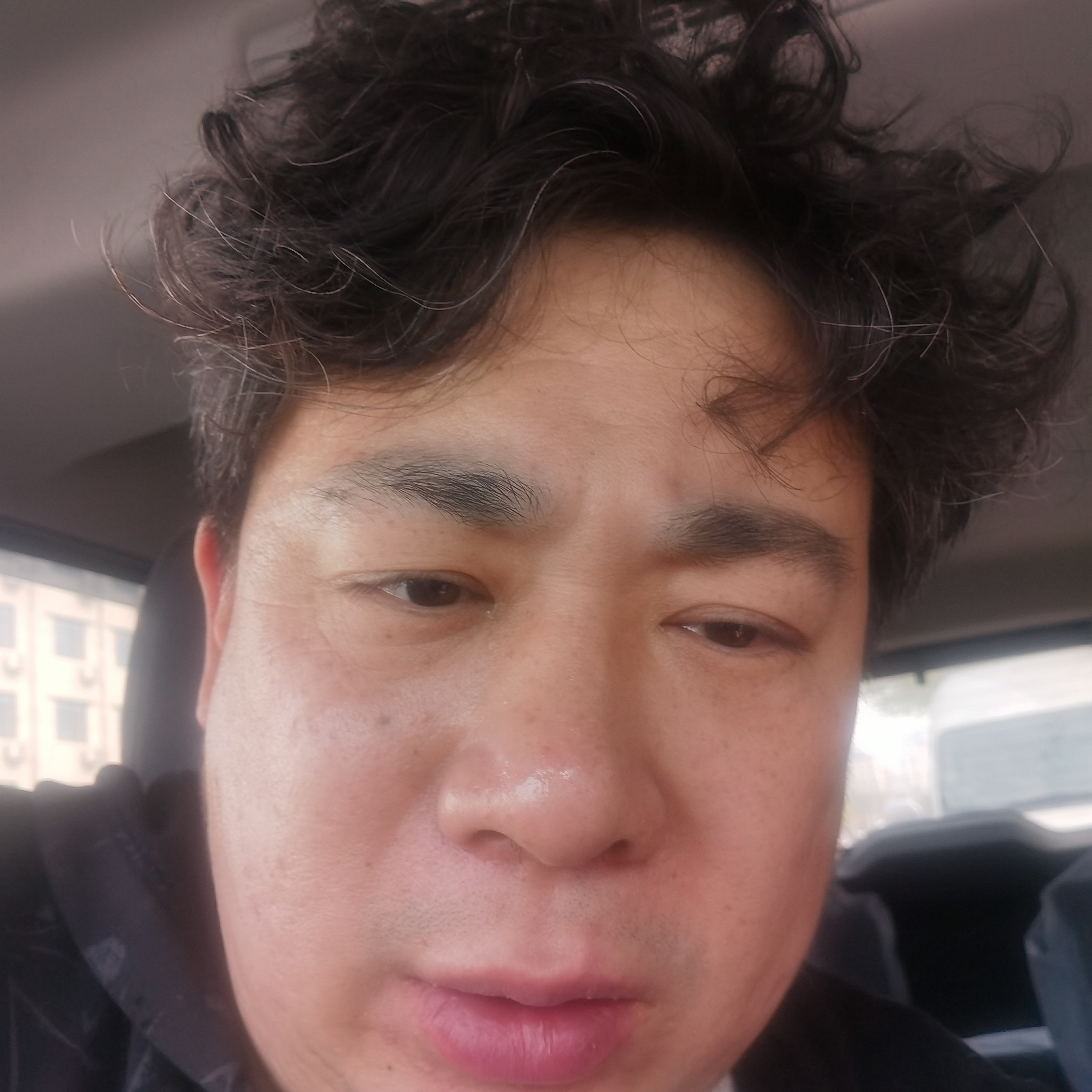 会员058070621的照片
