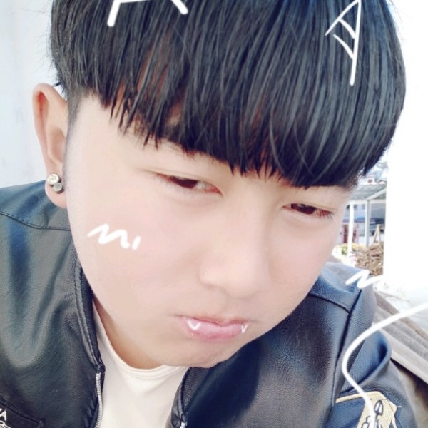 妖小孽的照片
