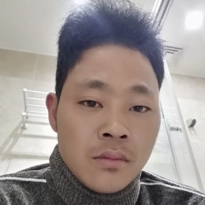 你给机会我给幸福的照片