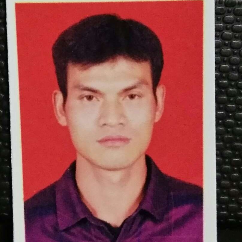 单身請可乐的照片