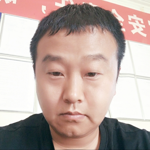 淡味。的照片
