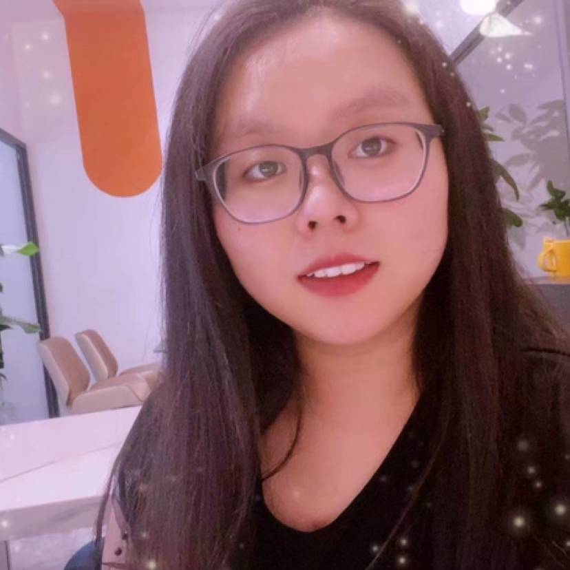 会员338056207的照片