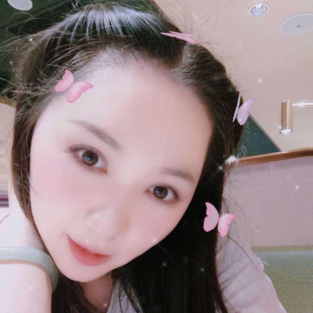 傻傻回眸往事的照片