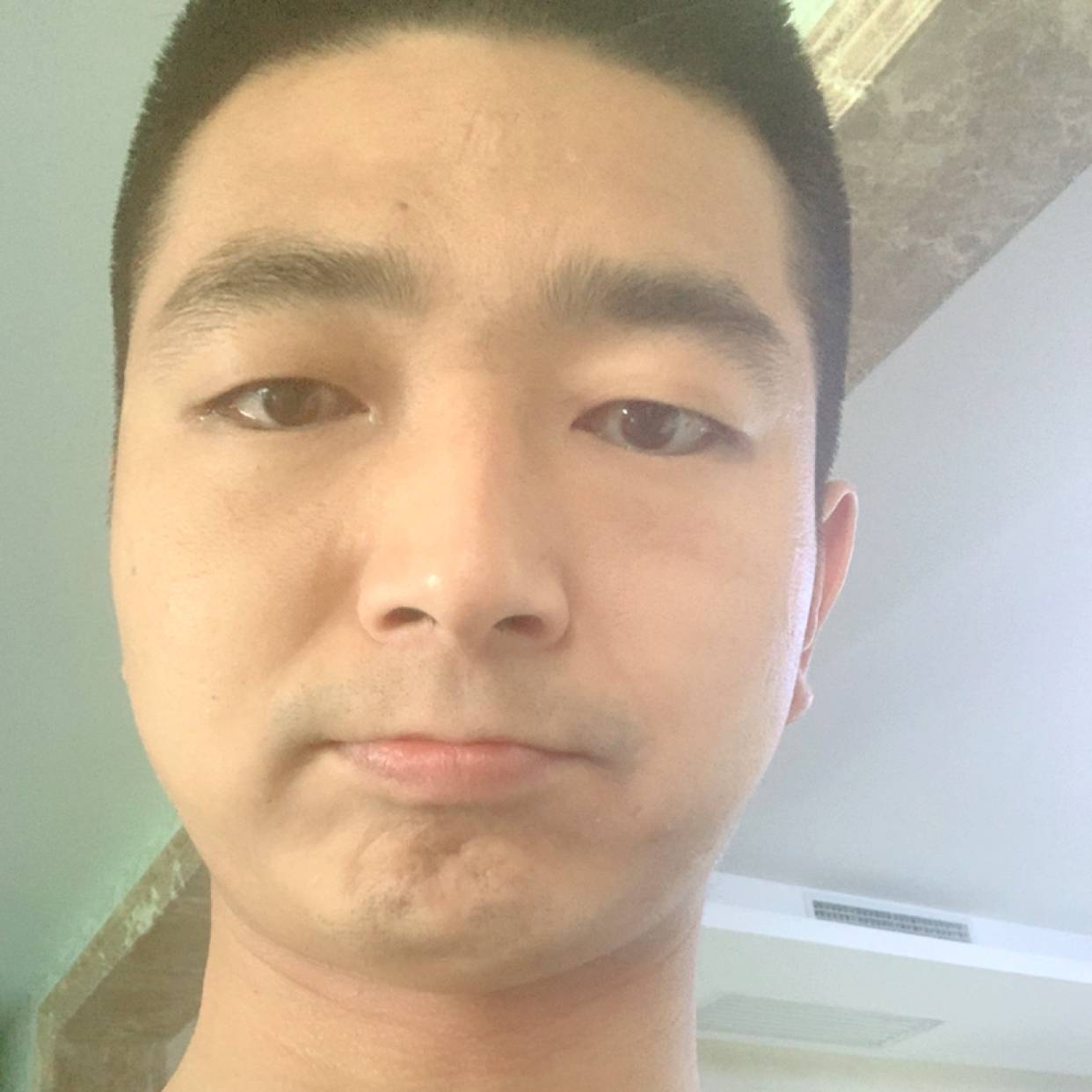 一起北京买房的照片