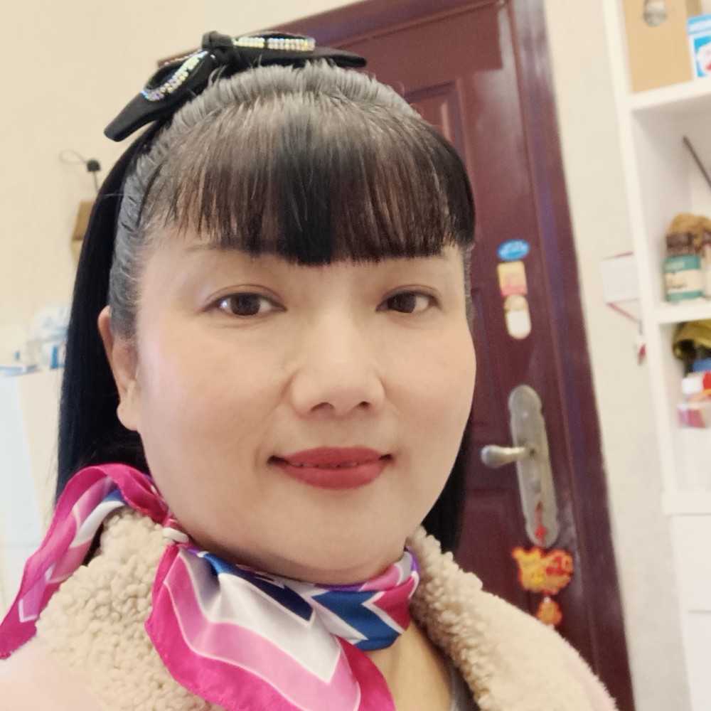 灵范包子的照片
