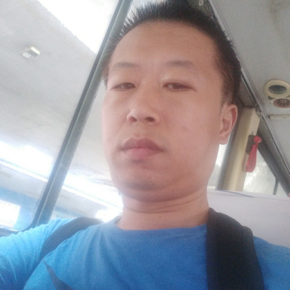 1314千岛湖的照片