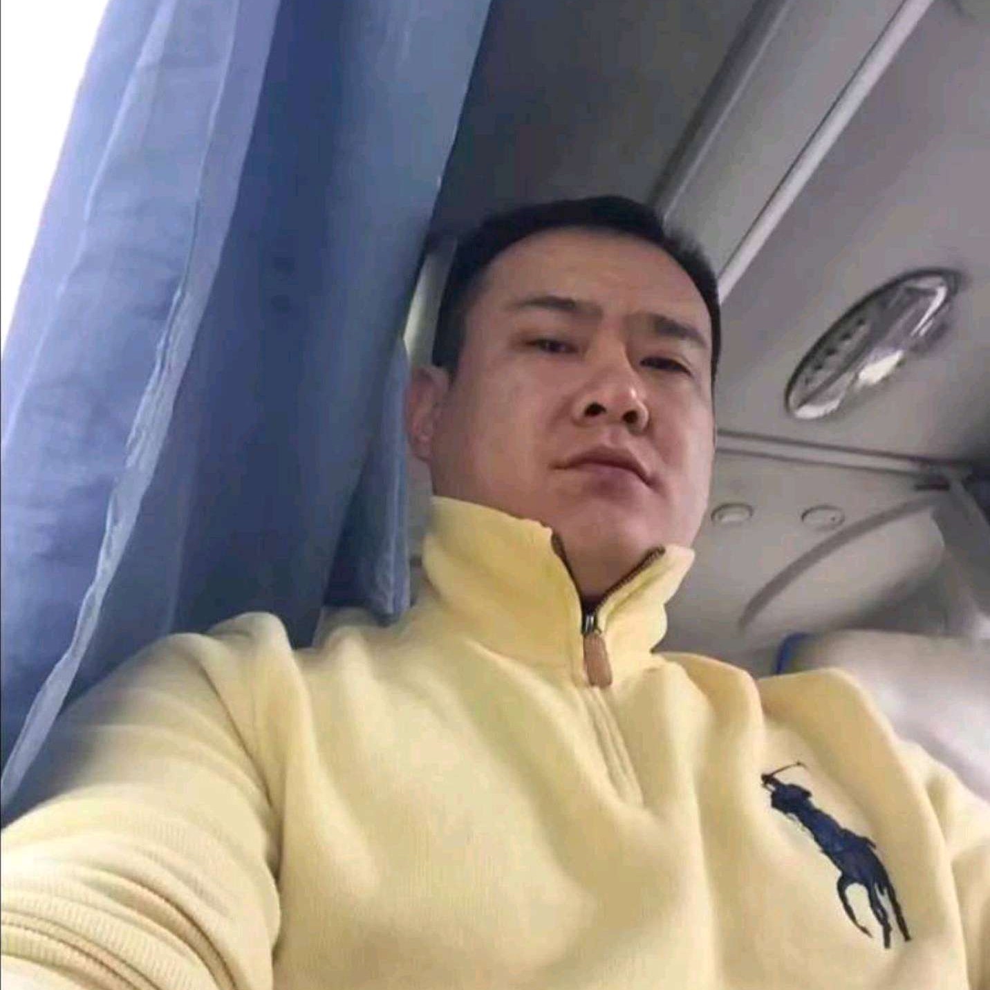 激动星雨的照片