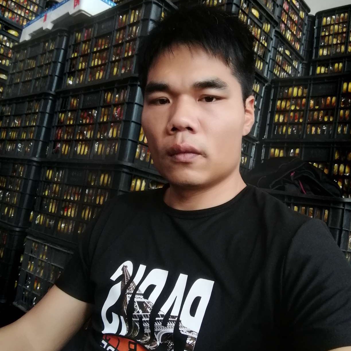枫叶闻寂寞的照片