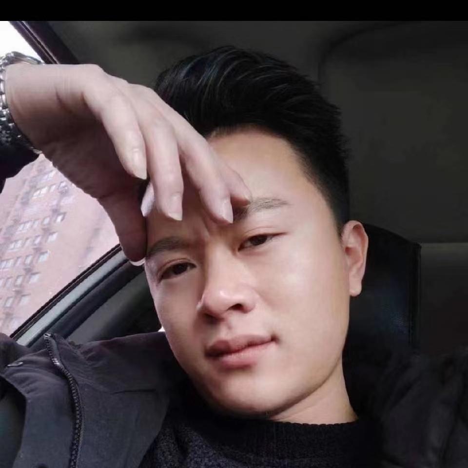奋斗向西牛的照片