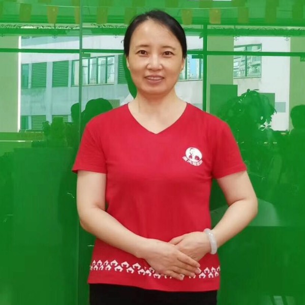 321红彤彤的照片