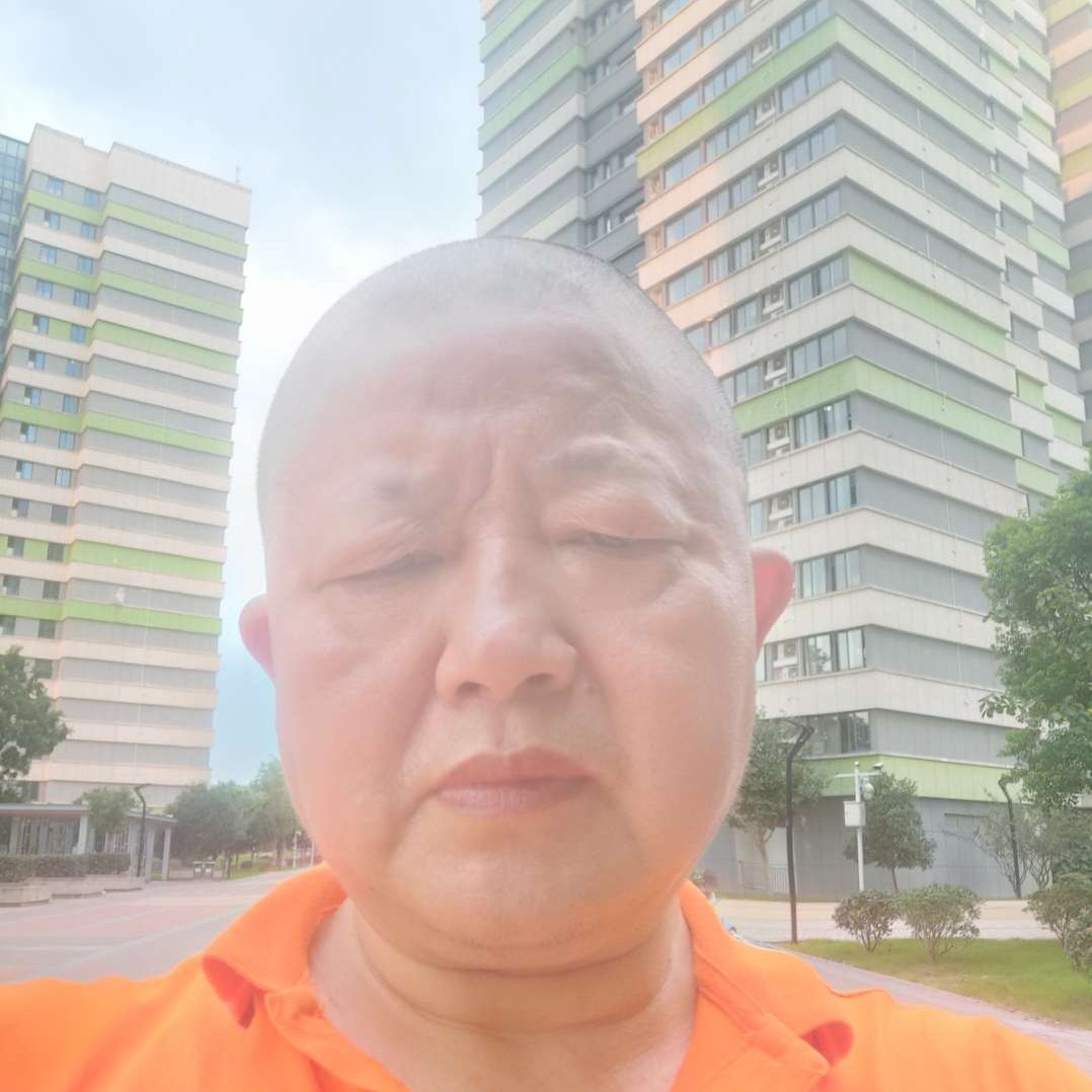 壮观邂逅电脑的照片