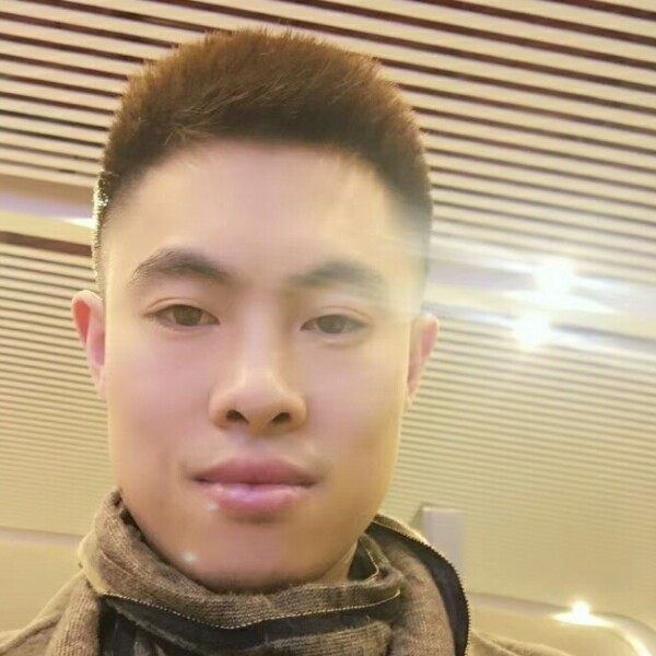 浙江杭州第十六军的照片