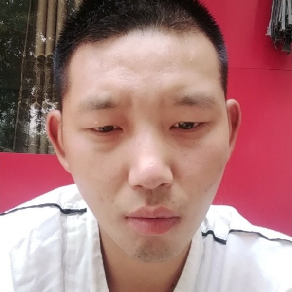 找结婚女士的照片