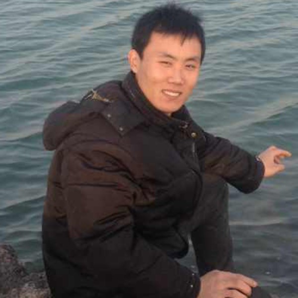 六月天的雪的照片