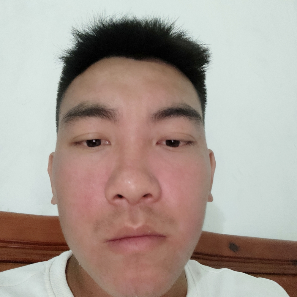 河马愿明理的照片
