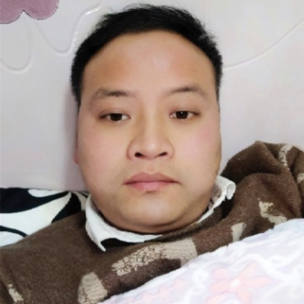 我帅我随意的照片