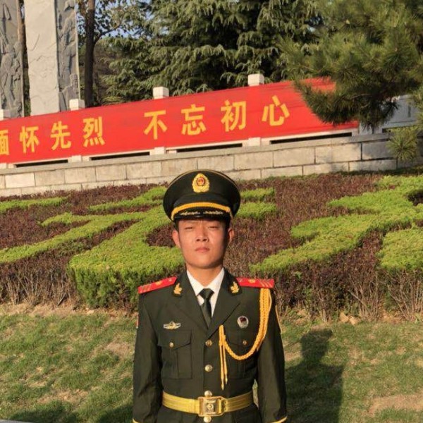 余生？？？？的照片