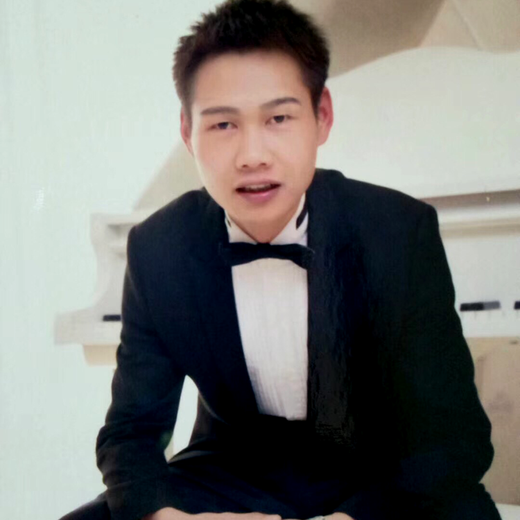 美满与往事的照片