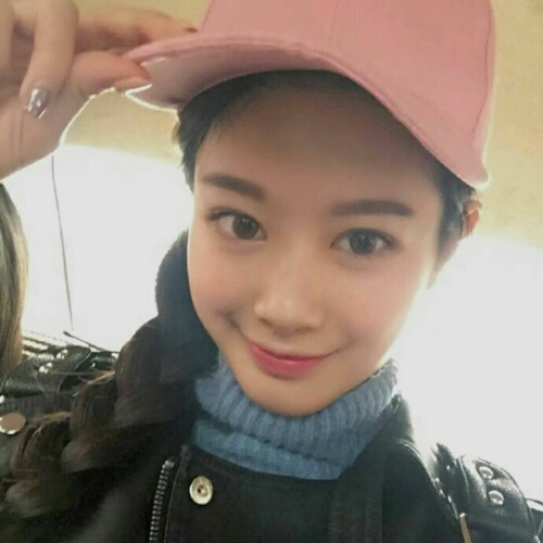 会飞的小兔子的照片